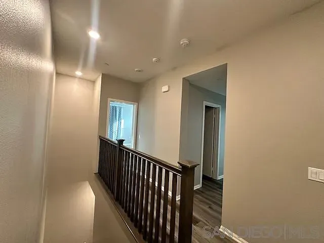 2044 Luzon Ln #5 — Photo 18