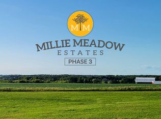 4380 Christopherson Ln SW, Rochester, MN 55902