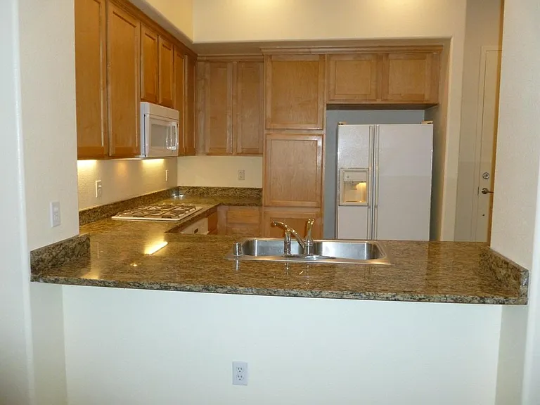32 E Serene Ave #123 — Photo 9