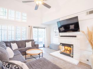 818 Paseo Tosamar #33, Camarillo, CA 93012