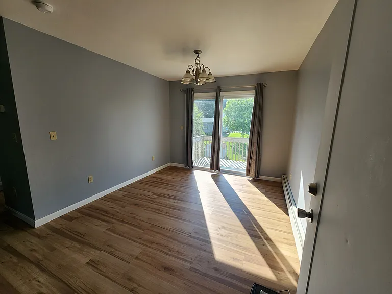66 Dill St — Photo 12