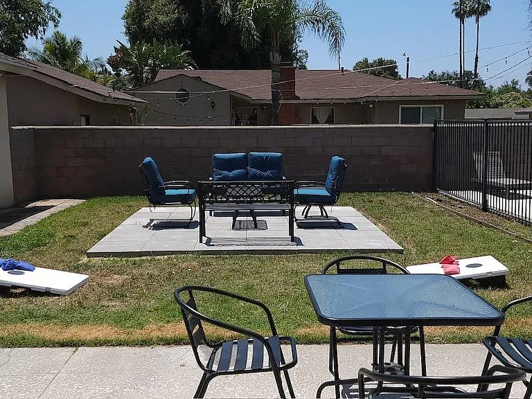 2832 David St — Photo 26