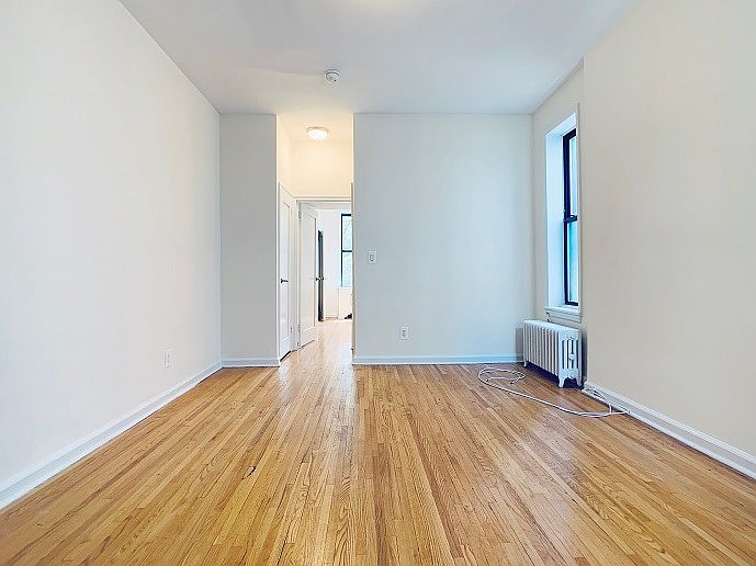 1st image of 204 W 98th St #4G