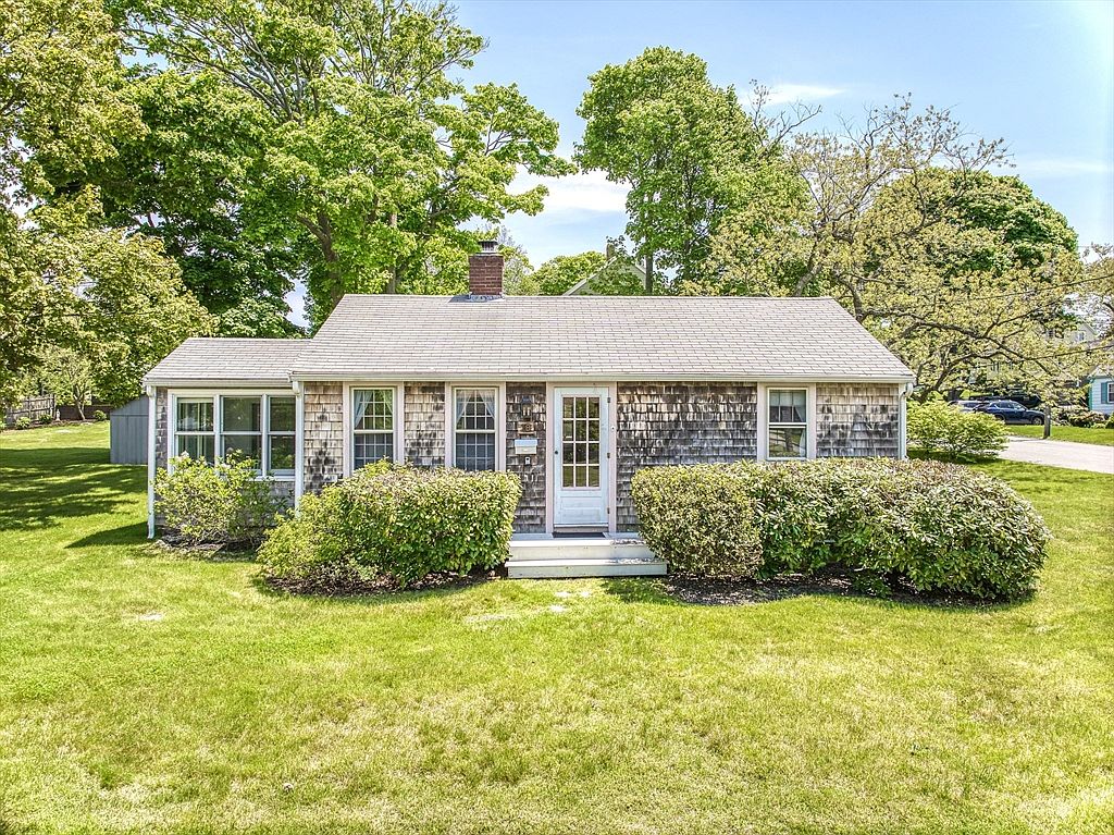 18 Smith Rd, Rockport, MA 01966 MLS 73243496 Zillow