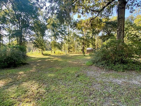 2nd image of 2924 Stapleton Dr
