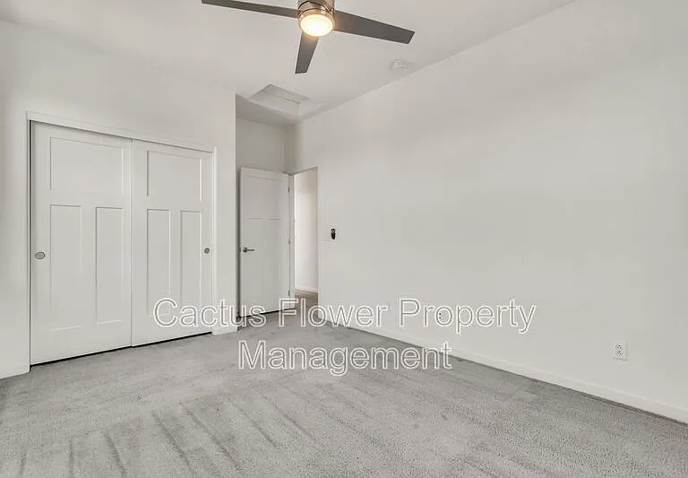2734 S Santa Vis #MESA — Photo 35