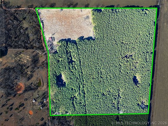 4th image of 85201 S 4686th Rd