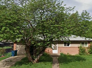 2309 Stanford Rd, Fort Collins, CO 80525