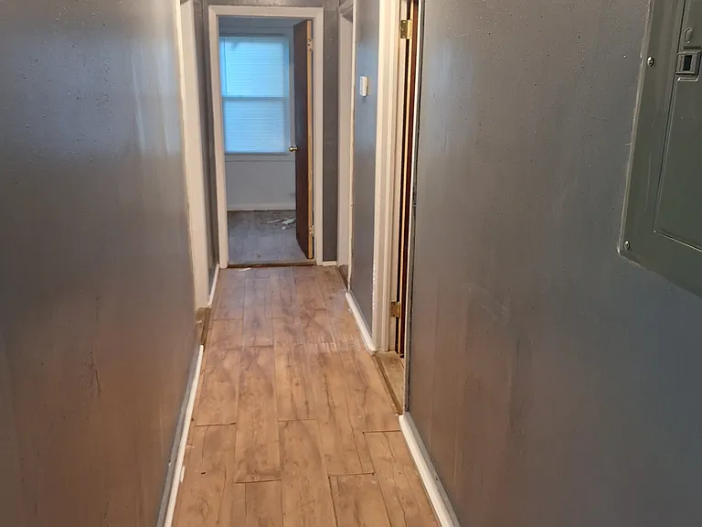 Satterfield Dr — Photo 9