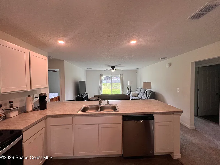2182 Watkins Rd SE — Photo 12