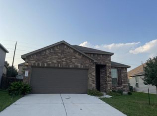 1400 Cliffbrake Way, Georgetown, TX 78626