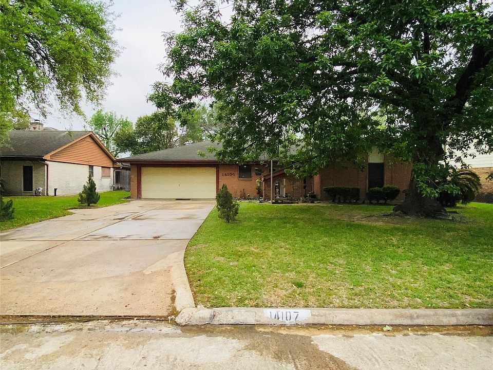 1st image of 14107 Waterville Way