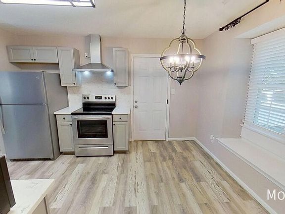 3rd image of 4601 Kresson Pl