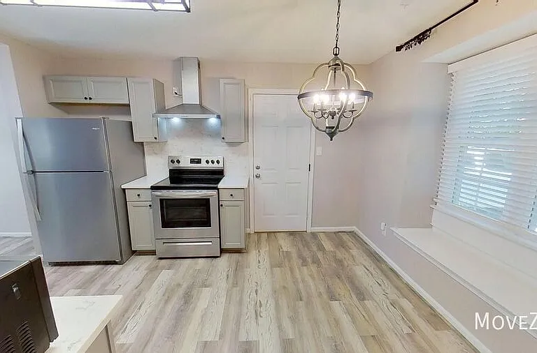 4601 Kresson Pl — Photo 3