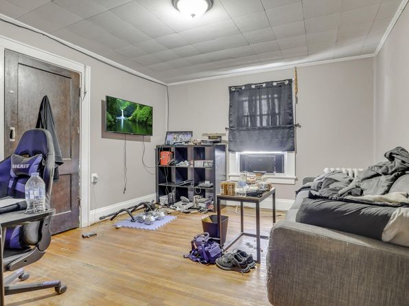 columbus-ohio-33832384 picture