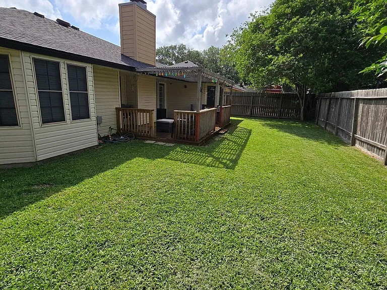 6314 Ramsgate Cir — Photo 6
