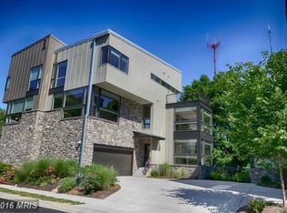 2080 Eric Shaefer Way, Baltimore, MD 21211