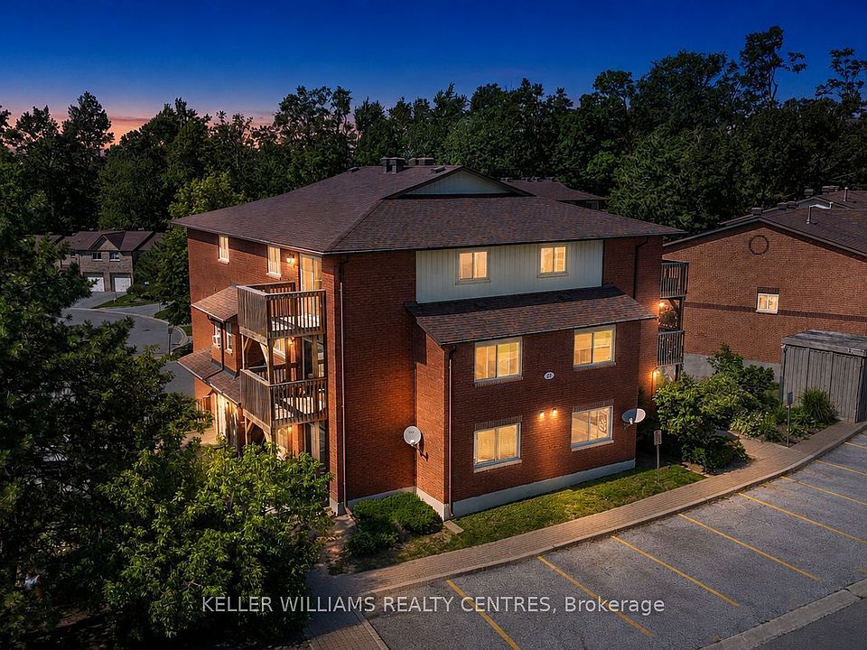 1st image of 22 Meadow Ln #2