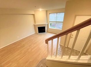 12200 129th Ln NE #M304, Kirkland, WA 98034