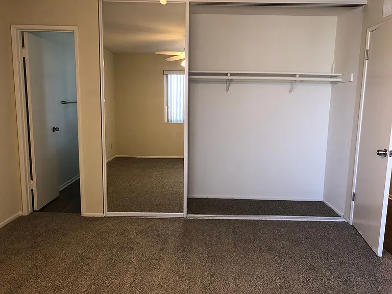8362 Atlanta Ave — Photo 21