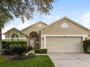 7912 Merchantville Cir, Zephyrhills, FL 33540