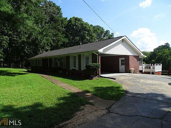 4th image of 3186 Glendale Dr
