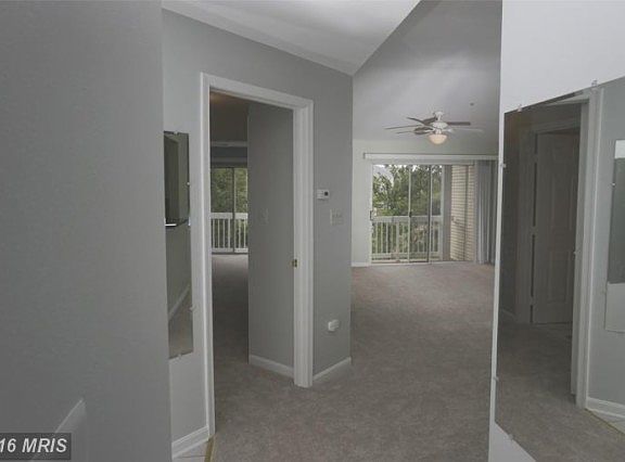 5th image of 20597 Cornstalk Ter Unit 302