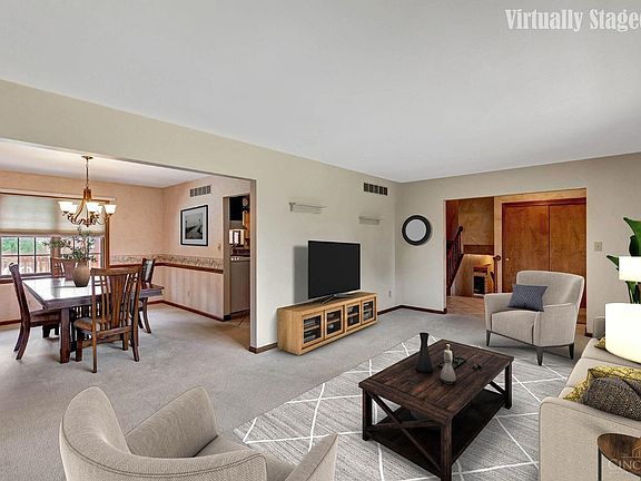 5th image of 6381 Sharlene Dr