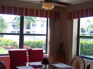 1530 Mainsail Dr, Naples, FL 34114