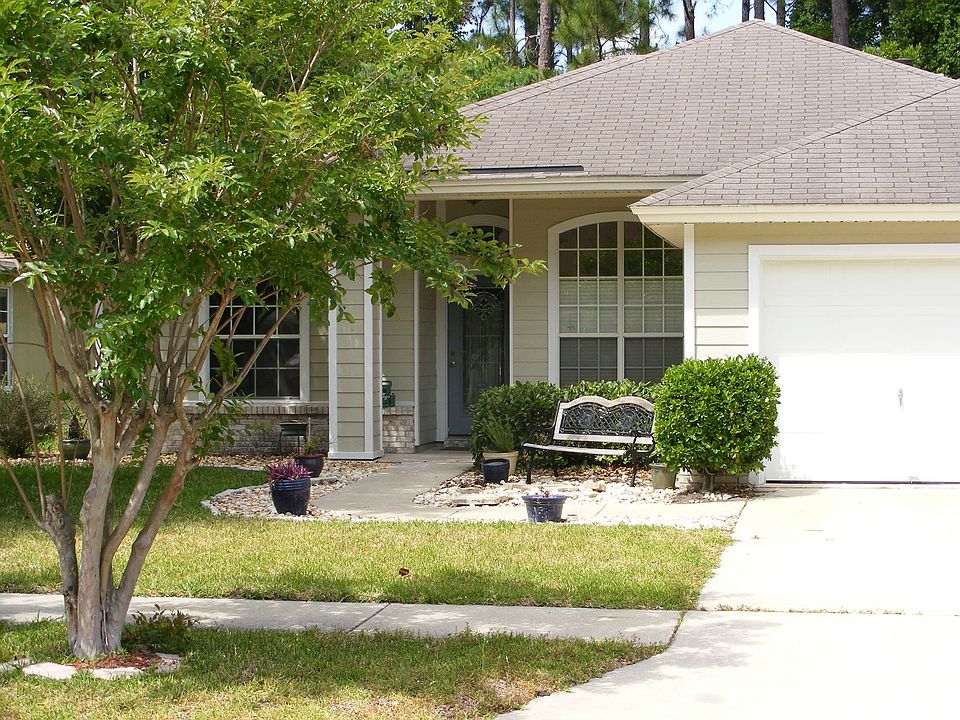 12473 Harbor Winds Dr N, Jacksonville, FL 32225 Zillow