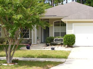 12473 Harbor Winds Dr N, Jacksonville, FL 32225
