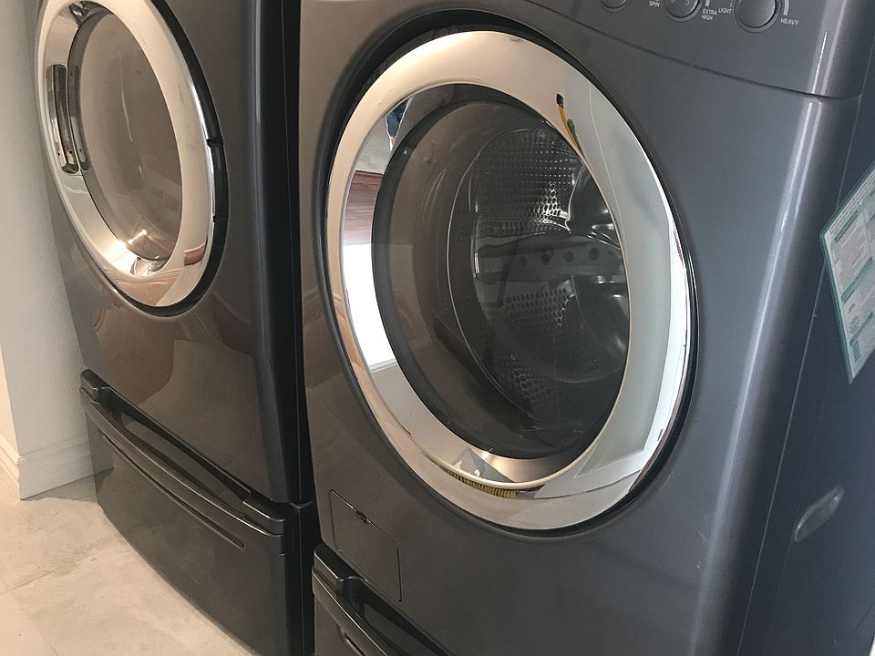 2nd image of 11300 Foothill Blvd Unit 35