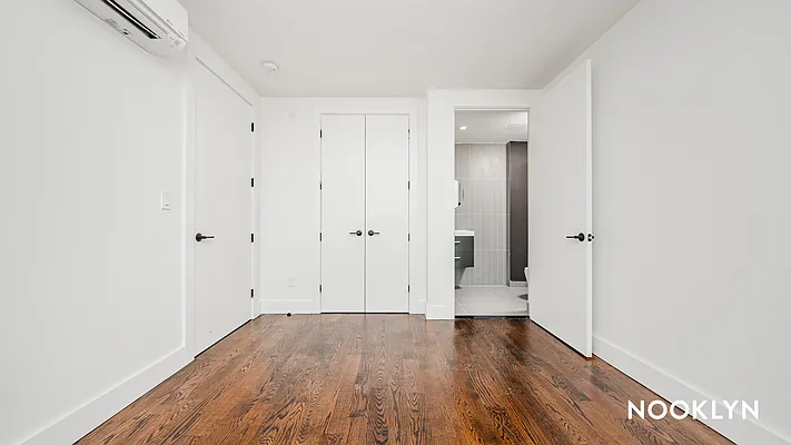 Rented by Nooklyn NYC LLC | media 6