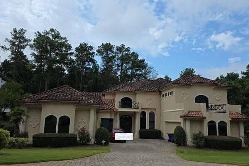 1st image of 3904 Savannah Ridge Dr