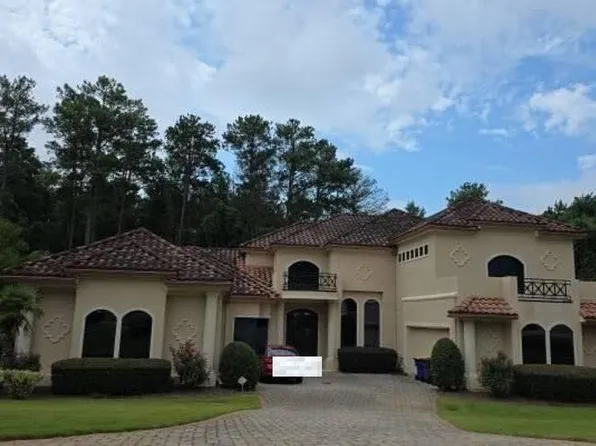 3904 Savannah Ridge Dr, Marietta, GA 30062