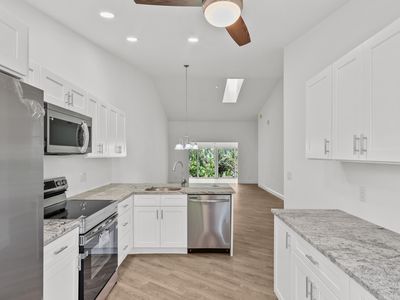 8092 SE Bristlecone Place, Hobe Sound, FL, 33455