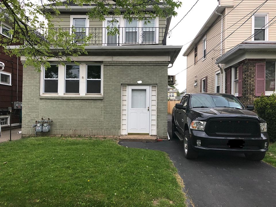 1st image of 505 Hinman Ave