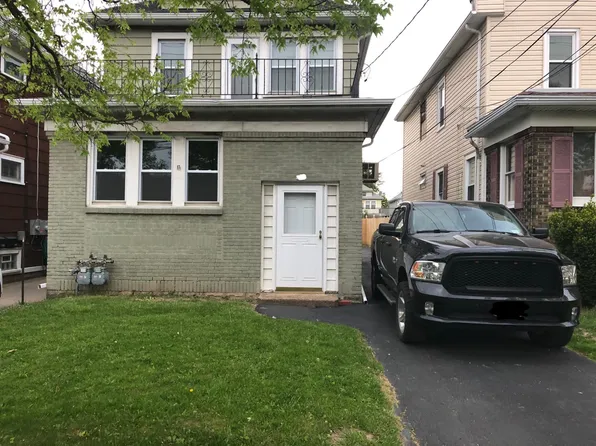505 Hinman Ave, Buffalo, NY 14216