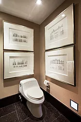 Sold by Related Sales