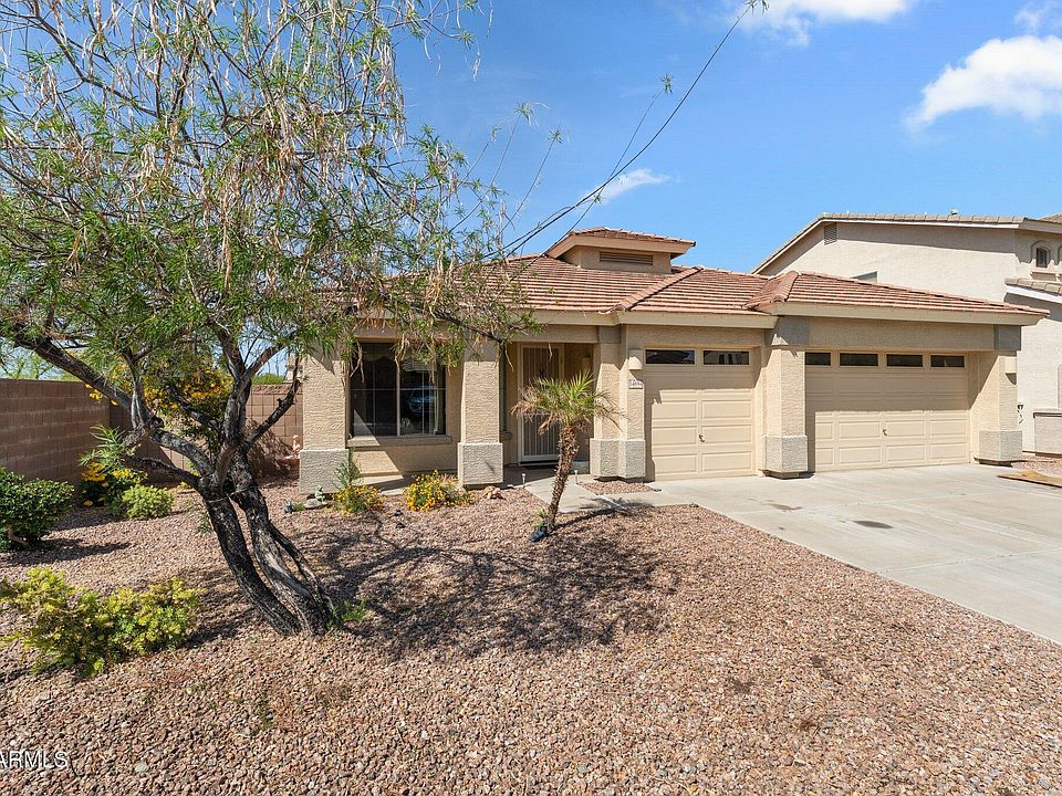 1st image of 14694 W MANDALAY Lane