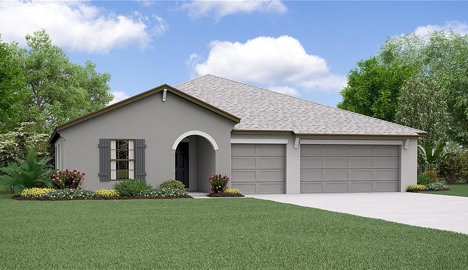 1st image of 14028 Arbor Pines Dr