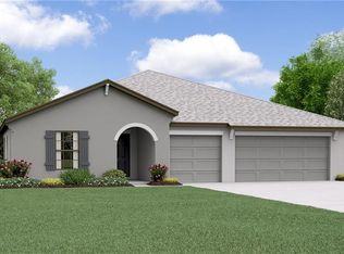 14028 Arbor Pines Dr, Riverview, FL 33579