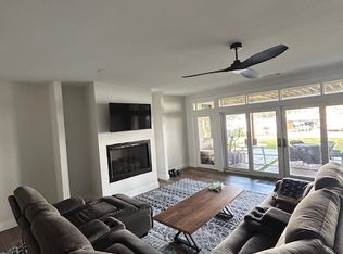 158 Sandy Beach Rd NE, Milledgeville, GA 31061