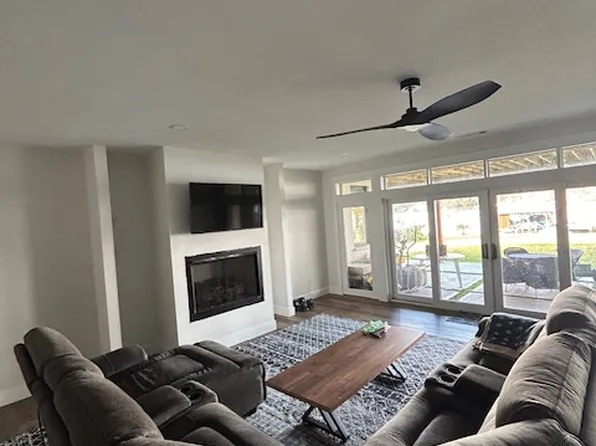 158 Sandy Beach Rd NE, Milledgeville, GA 31061