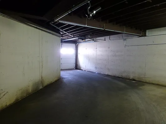 Rented by (Legacy) Coldwell Banker Kueber Realty  | media 5