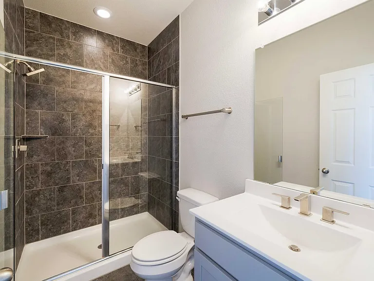 5912 Wolf Pack Dr — Photo 35