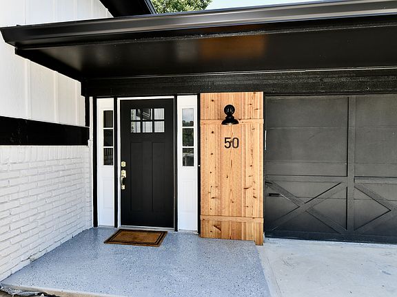 3rd image of 50 Idleway Ct