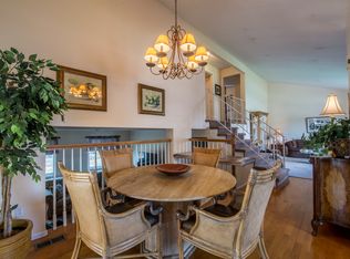 4641 Anaheim Ct, Denver, CO 80239