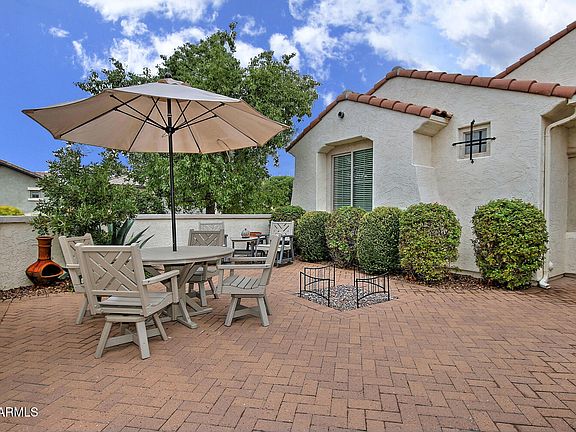 4th image of 3687 N PRINCETON Court