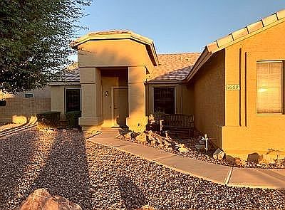 1st image of 8359 N 87th Dr